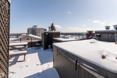 301 10141 95 Street, Edmonton, AB 