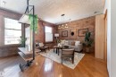 301 10141 95 Street, Edmonton, AB 