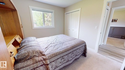 211 Labonte Drive, Rural Athabasca County, AB 