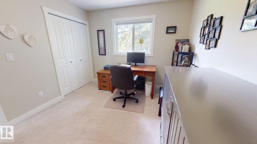 211 Labonte Drive, Rural Athabasca County, AB 