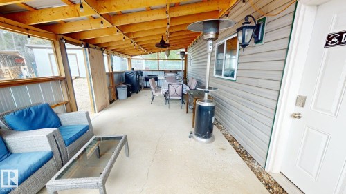 211 Labonte Drive, Rural Athabasca County, AB 