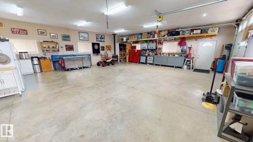211 Labonte Drive, Rural Athabasca County, AB 
