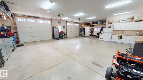211 Labonte Drive, Rural Athabasca County, AB 