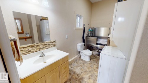 211 Labonte Drive, Rural Athabasca County, AB 