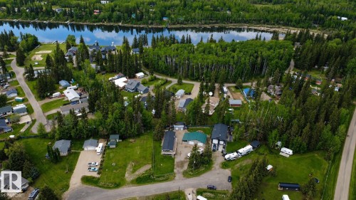 211 Labonte Drive, Rural Athabasca County, AB 