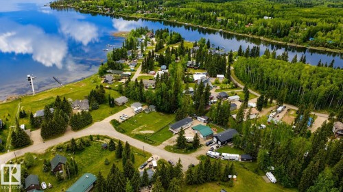211 Labonte Drive, Rural Athabasca County, AB 