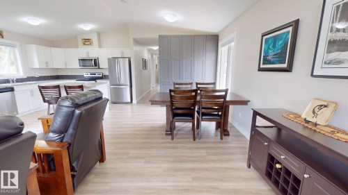 211 Labonte Drive, Rural Athabasca County, AB 