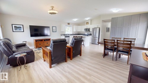 211 Labonte Drive, Rural Athabasca County, AB 