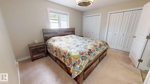 211 Labonte Drive, Rural Athabasca County, AB 