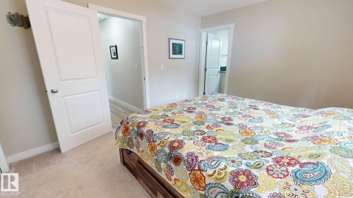 211 Labonte Drive, Rural Athabasca County, AB 