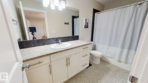 211 Labonte Drive, Rural Athabasca County, AB 