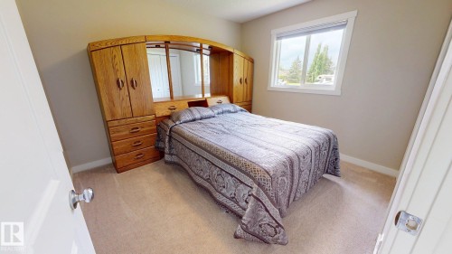 211 Labonte Drive, Rural Athabasca County, AB 