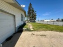 5001 Parkview Crescent, Cold Lake, AB  - Outdoor 