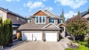 4376 Mcclung Crescent, Edmonton, AB 