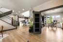 4376 Mcclung Crescent, Edmonton, AB 
