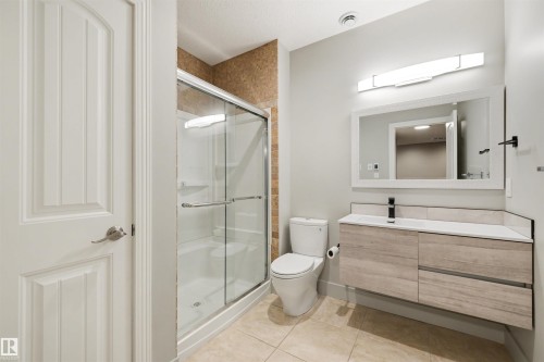 4376 Mcclung Crescent, Edmonton, AB 