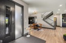 4376 Mcclung Crescent, Edmonton, AB 