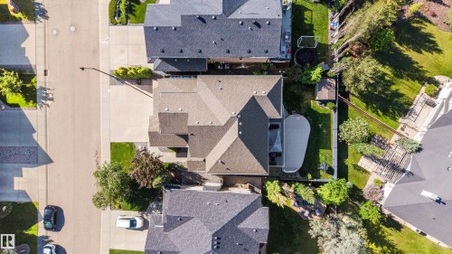 4376 Mcclung Crescent, Edmonton, AB 