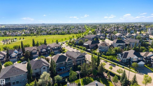 4376 Mcclung Crescent, Edmonton, AB 