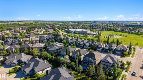 4376 Mcclung Crescent, Edmonton, AB 