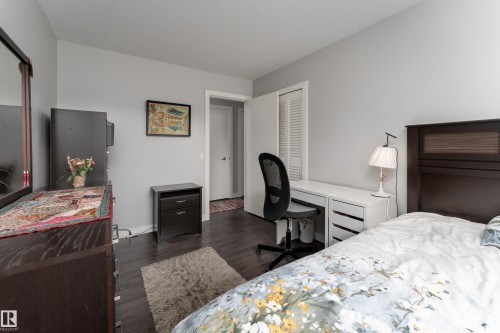 11227 40 Avenue, Edmonton, AB 