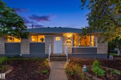 11227 40 Avenue  Edmonton, AB T6J 0P9