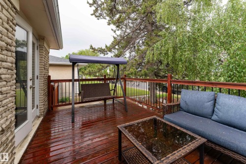 11227 40 Avenue, Edmonton, AB 