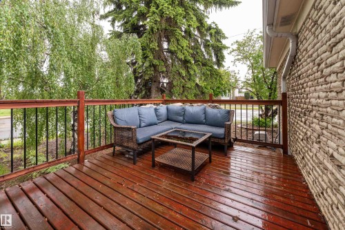 11227 40 Avenue, Edmonton, AB 