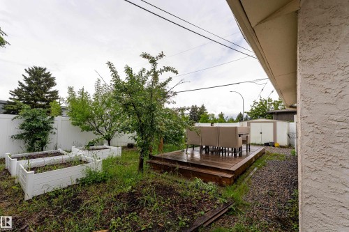 11227 40 Avenue, Edmonton, AB 