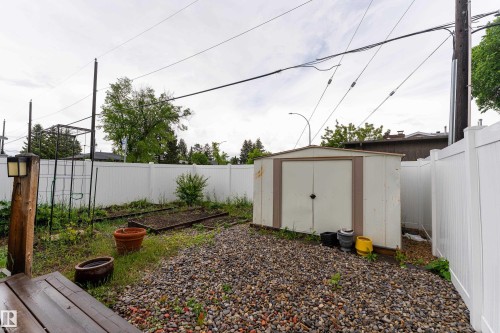 11227 40 Avenue, Edmonton, AB 