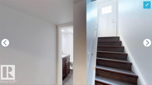 11227 40 Avenue, Edmonton, AB 