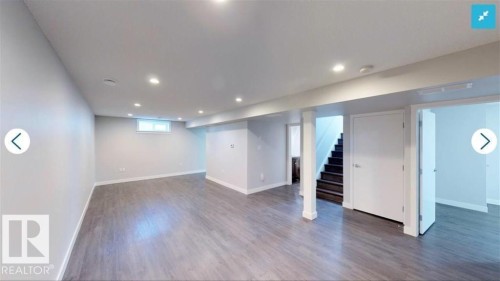 11227 40 Avenue, Edmonton, AB 