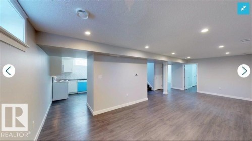 11227 40 Avenue, Edmonton, AB 