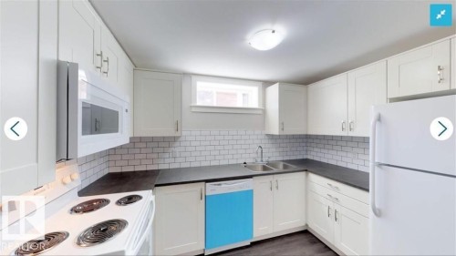 11227 40 Avenue, Edmonton, AB 