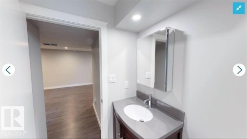 11227 40 Avenue, Edmonton, AB 