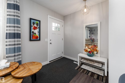11227 40 Avenue, Edmonton, AB 