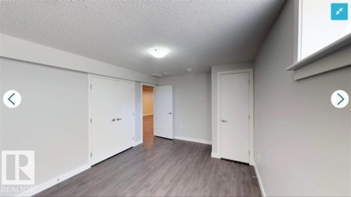 11227 40 Avenue, Edmonton, AB 