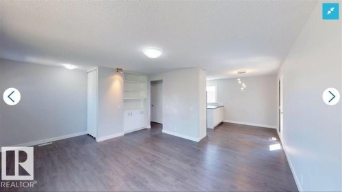 11227 40 Avenue, Edmonton, AB 
