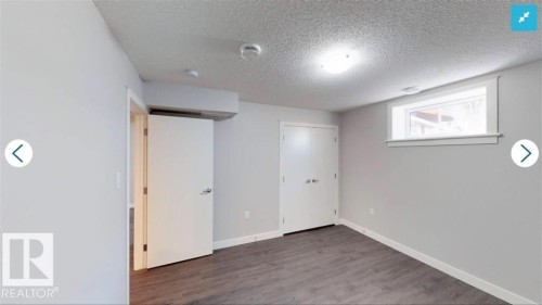 11227 40 Avenue, Edmonton, AB 