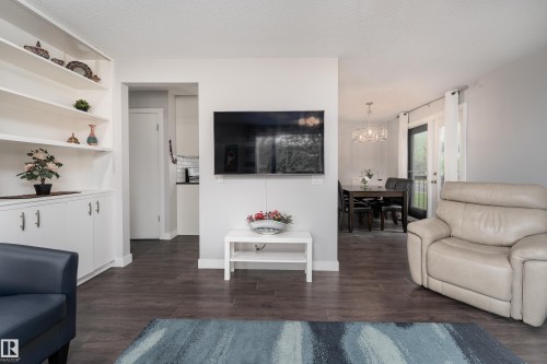 11227 40 Avenue, Edmonton, AB 