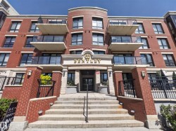 403 11710 87 Avenue  Edmonton, AB T6G 0Y3
