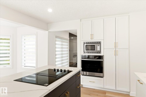 5716 175 Street, Edmonton, AB 