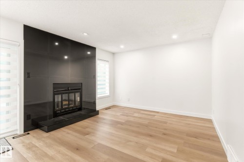 5716 175 Street, Edmonton, AB 