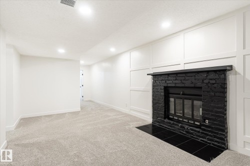 5716 175 Street, Edmonton, AB 