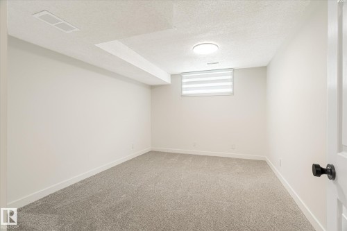 5716 175 Street, Edmonton, AB 