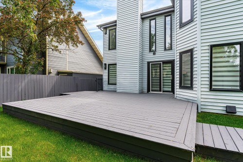 5716 175 Street, Edmonton, AB 