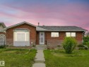 9528 151 Avenue, Edmonton, AB 