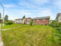 9528 151 Avenue, Edmonton, AB 