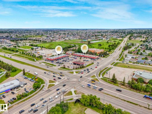 9528 151 Avenue, Edmonton, AB 