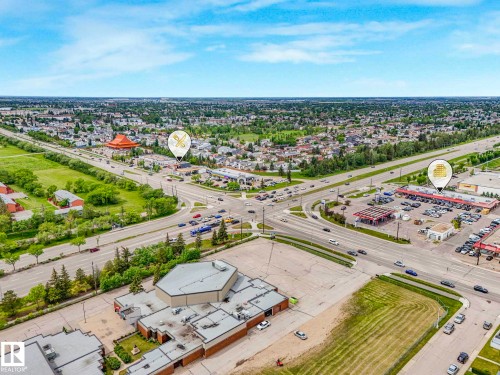 9528 151 Avenue, Edmonton, AB 